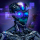 user-avatar